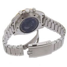 Omega Speedmaster Moonwatch Apollo 11 50th 310.20.42.50.01.001 from Japan G0608 4