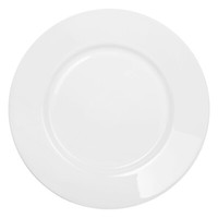 Speiseteller Essteller Luminarc Geschirr Klassisch Teller Hartglas Rund 24 Cm
