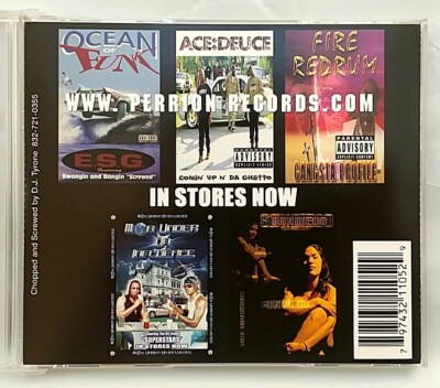 レア G-RAP CD E.S.G. / SHININ N GRINDIN 2026年最新】Yahoo!オークション -g-rap レア(CD)の中古品・新品・未