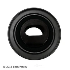 Engine Balance Shaft Belt Tensioner Beck/Arnley 024-1144