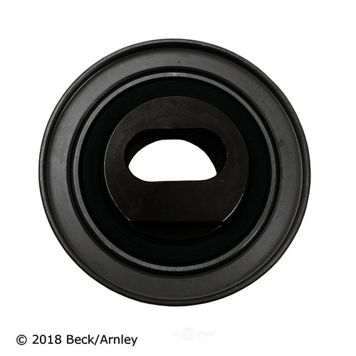 Balance Shaft Belt Tensioner 024-1144-Same number as Beck/Arnley fit Honda 90-98 - Bild 1 von 1