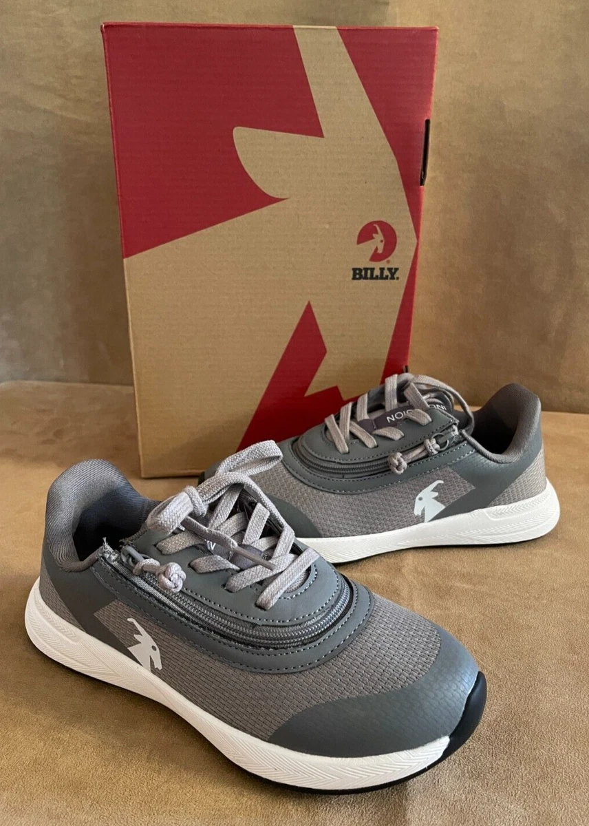 Billy shoes outlet for kids