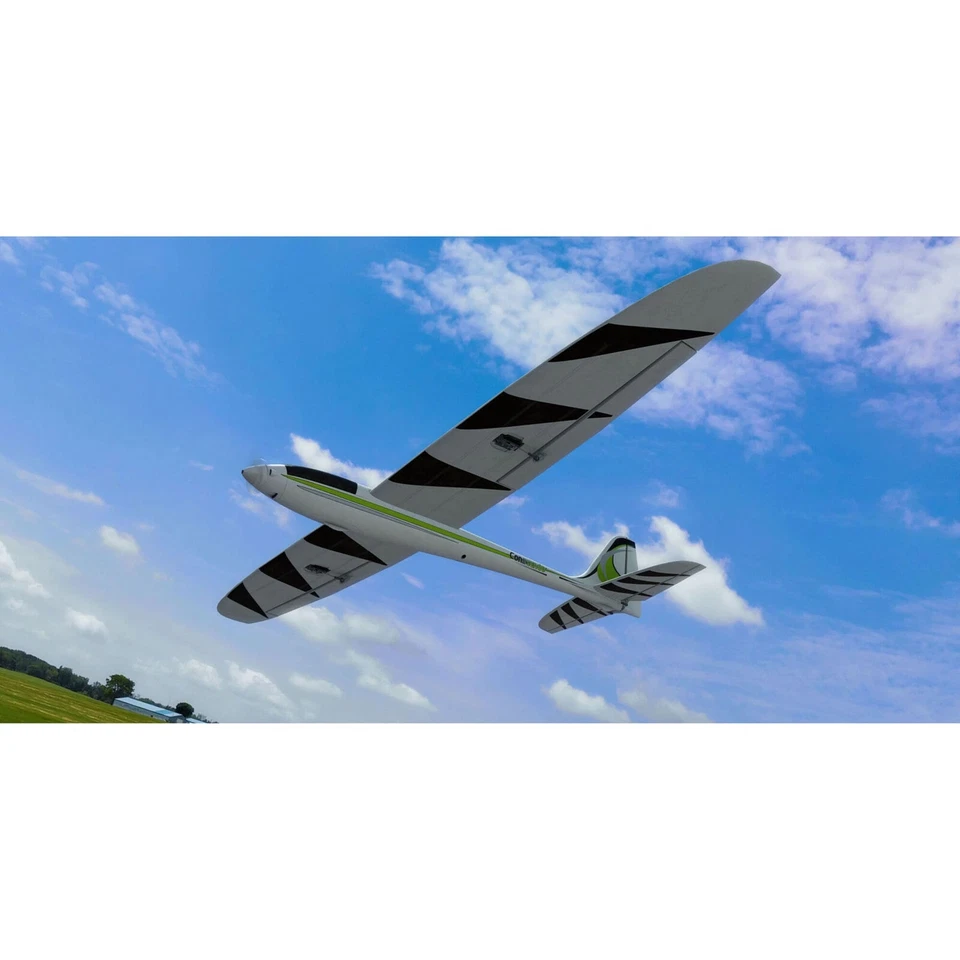 RealFlight Flug Simulator Trainer Edition mit WS2000 Wireless USB Dongle - Bild 4 von 4