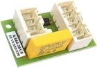 GENUINE KARCHER CIRCUIT BOARD FOR PUZZI 100 / 200 CIRCUIT BOARD K6684083