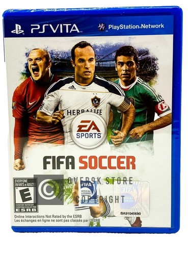 EA Sports FC 24 Uscita, Quanto Costa, Prezzo, Demo, Squadre, Calciatori - Foto 3