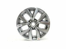 529103W610 felge für KIA SPORTAGE (QL) D4FD