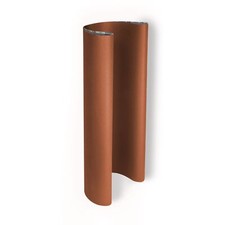 Starcke Schleifband Papier Schleifb&auml;nder 1120x1900 mm Korn K&ouml;rnung alle 543F7