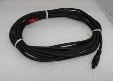 Sega Naomi Link up Cable for link up 2 player and 4 player game use 