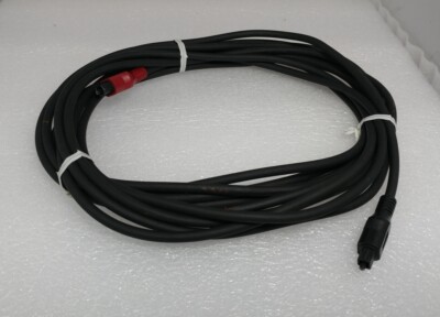 Sega Naomi Link up Cable for link up 2 player and 4 player game use 