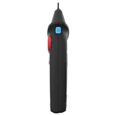 MAXRIENY AVD06 Dual Mode AC Voltage  Live /Neutral Wire Distinguish S2H8