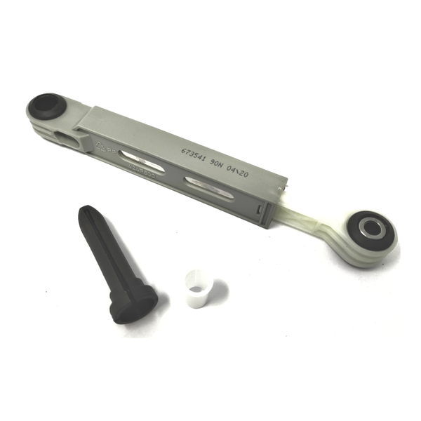 Bosch Siemens Neff 90N Waschmaschinen StossdÄMpfer 673541-image