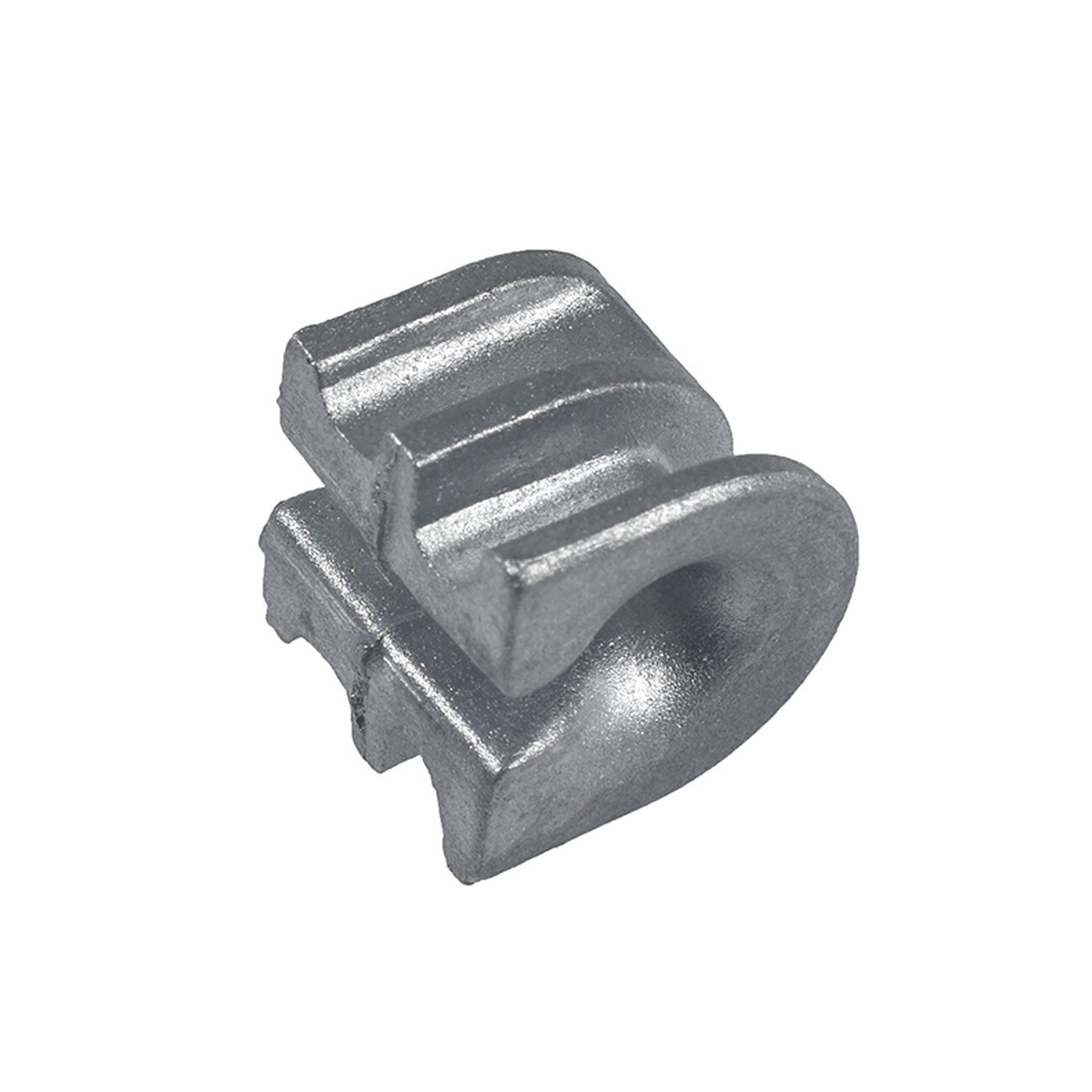 Replacement For Spool Insert Fits Stihl Trimmer Head 4002-713-3017 Autocut 25-2