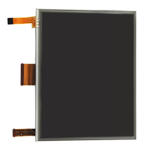 New 8.4" Touch Screen Glass Digitizer For 2014-2017 Jeep/Dodge Uconnect - VP3 VP4 Models
