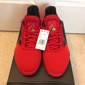 adidas pro bounce madness low