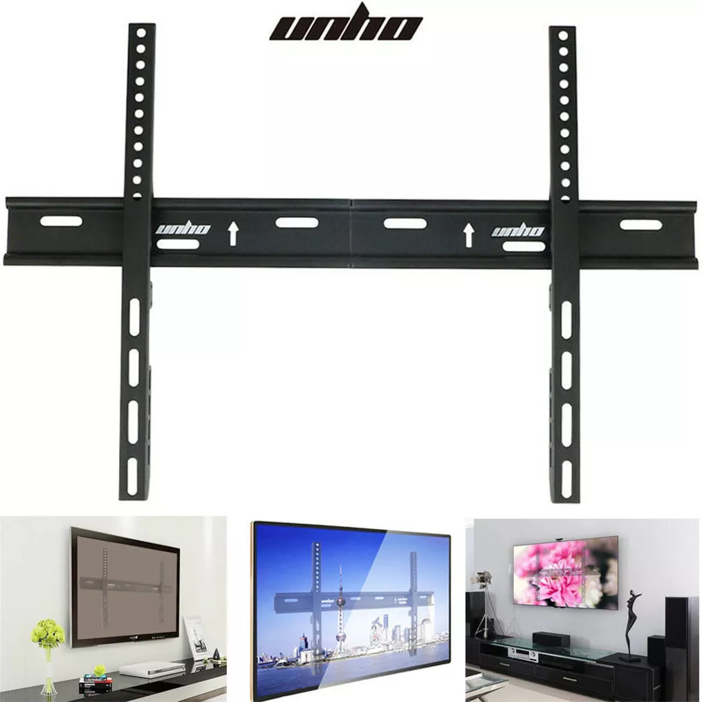 Slim tv stand 55 inch outlet