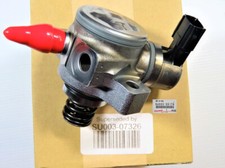 Genuine OEM Toyota Scion SU003-07326 Fuel Pump 2017-2020 86 2013-2016 FR-S