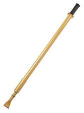 Ken-tool Ktl-35924 Impact Bead Breaker Ken-tool Ktl-35924 Impact Bead Breaker
