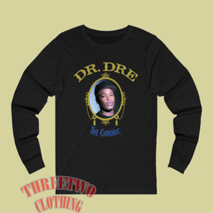 Dr Dre Shirt | eBay