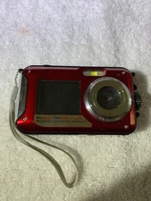 generic camera-parts