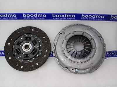 Clutch Kit for HYUNDAI CRETA, ELANTRA, VERNA, i20 AWK871012 Allied  Westlake