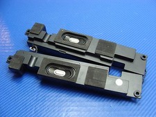 HP AiO 19-2113W 19.5" Genuine Left  Right Speaker Set Speakers 733683-002 ER 