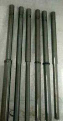 SIOUX VALVE SEAT GRINDER 9 PILOT SET - NEW SIOUX 0.385 TOP BEST QUALITY SIOUX VALVE SEAT GRINDER 9 PILOT SET - NEW SIOUX 0.385 TOP BEST QUALITY