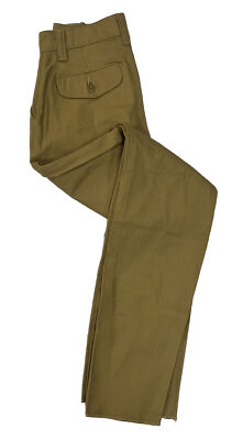 K様　PHEENY wool twill military easypants K様 PHEENY wool twill military easypants K様 PHEENY wool twill