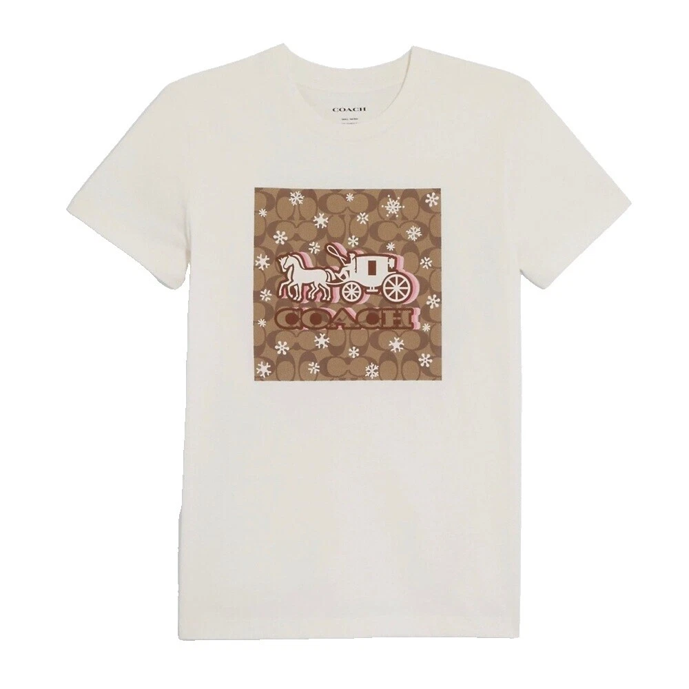 Ropa de Mujer Selena Gomez