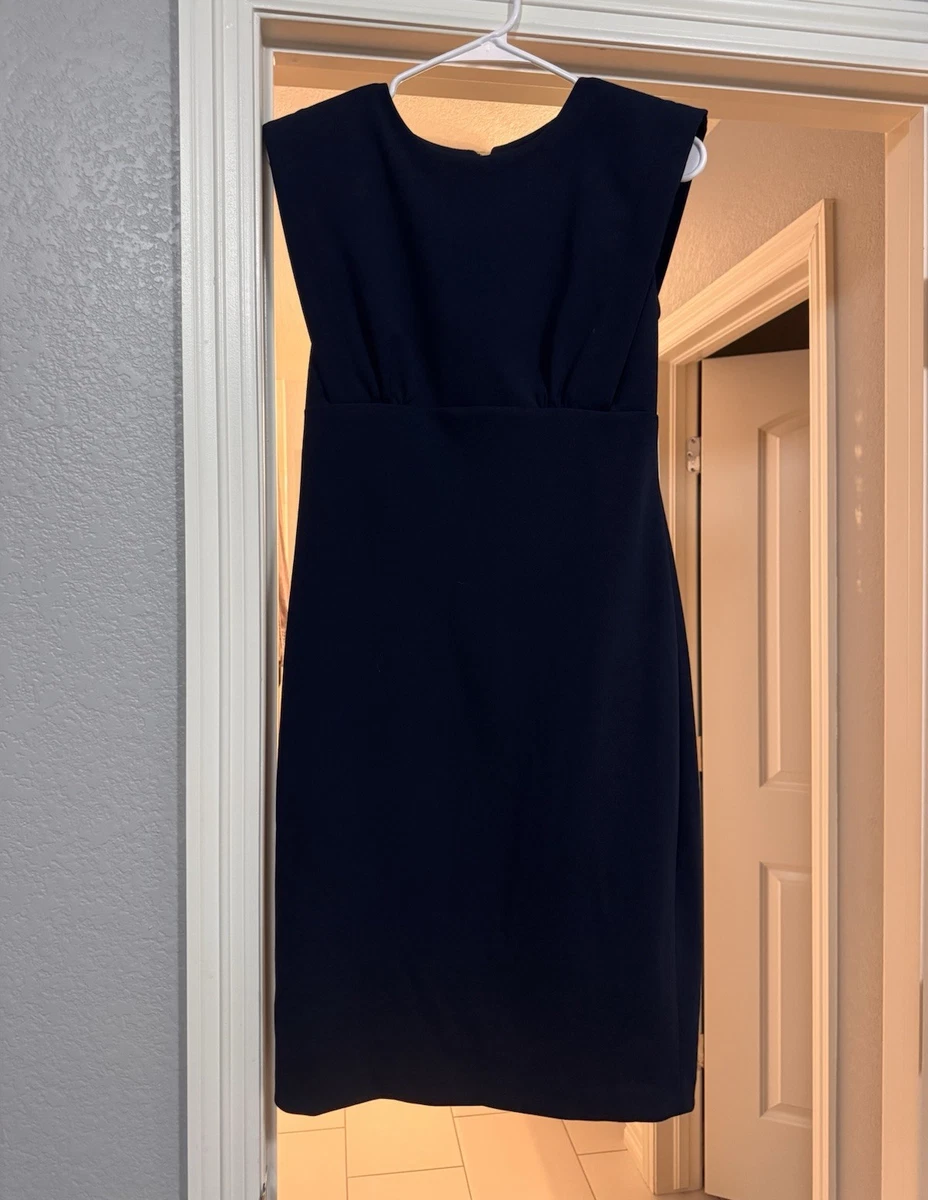 Calvin Klein Blue Dresses for Women for sale | eBay