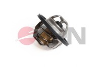 Thermostat KüHlmittel JPN 20C9072-JPN FüR Opel Vivaro X83 Bus 16V A07 Ecotec 2 1