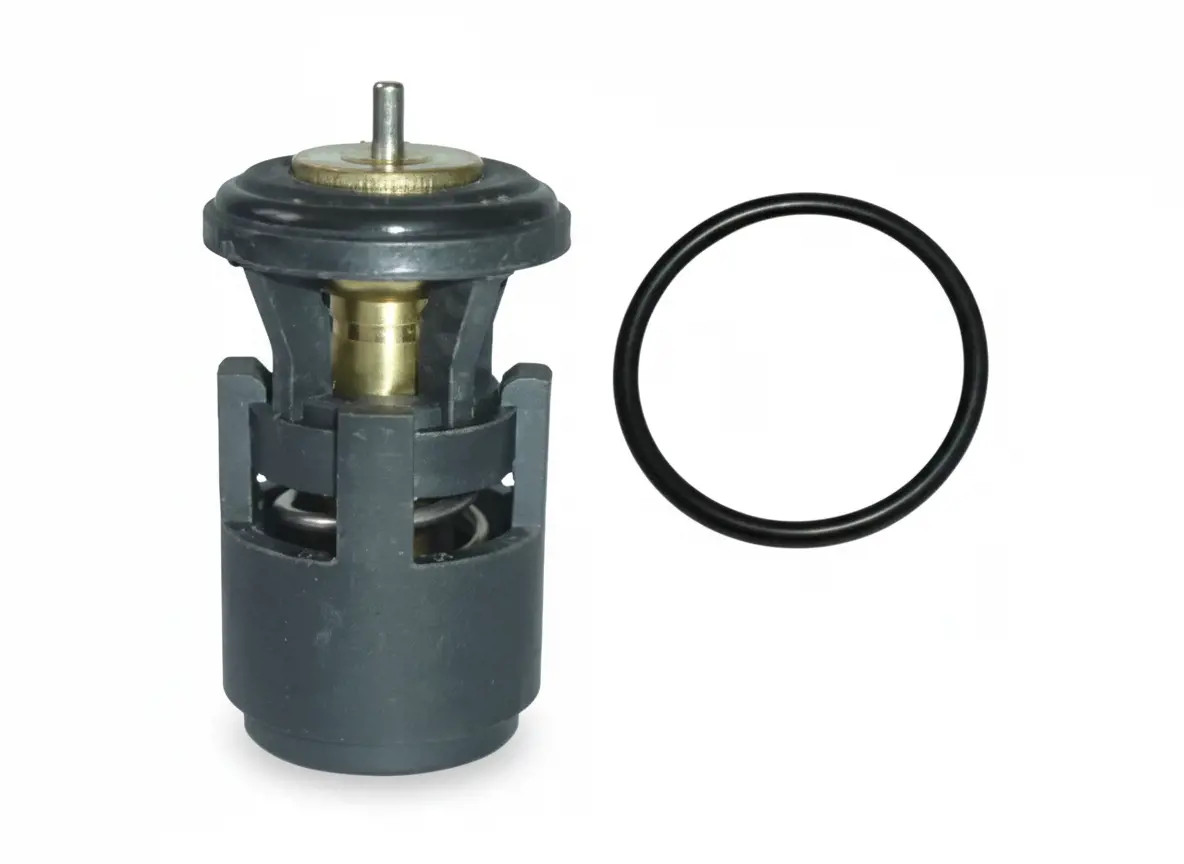 Thermostat 352317102070 MAGNETI MARELLI for VW SEAT SKODA AUDI