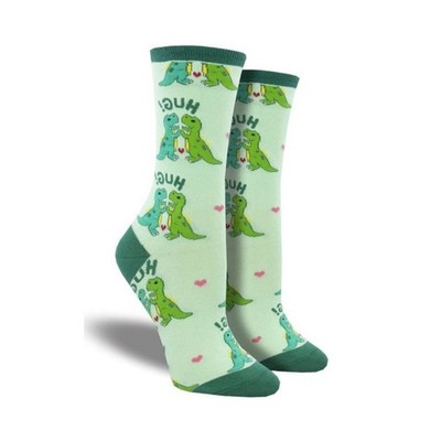 Socksmith Women's Hugs Socks