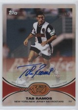 2025 Topps Inception MLS Soccer Checklist Guide in-content 37