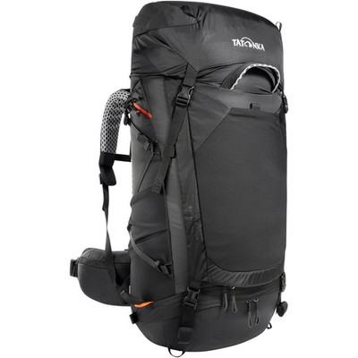 Tatonka Pyrox 45+10 - Trekkingrucksack