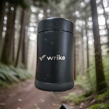 WRIKE MUG. WRIKE COFFEE MUG. WRIKE DECO MUG & SURVIVAL KIT FOR CAMPING