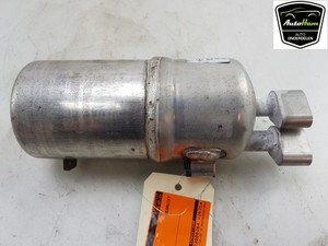 KLIMA TROCKNER AC DRYER Renault Kangoo/Grand Kangoo (KW) 2018 8200247360