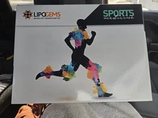 Micro Fat Trans Plant Kit, LIPOGEMS