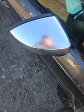 Retroviseur droit (ou coque) Audi S3 SPORTBACK