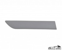 TüRleiste Hinten Rechts FüR Opel Corsa D S07 06-14