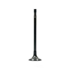 DNJ ENGINE COMPONENTS EV4228 Engine Exhaust Valve