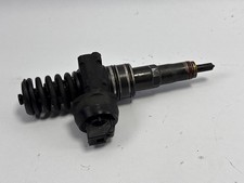 Einspritzdüse VW Polo IV (9N, 9A) 038 130 073 AJ