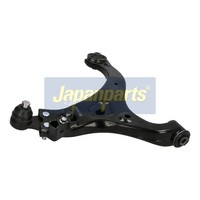 Querlenker Vorderachse Unten Oder Links FÜR Hyundai IX55 - Japanparts BS-H60L