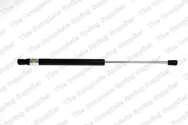 Fits LESJOFORS 8177809 GAS SPRINGS  ⭐UK Stock⭐