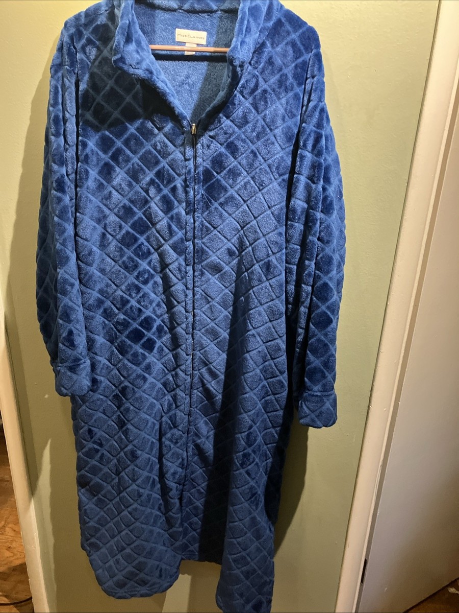 fitted linen dress with sleeves Montego Dress