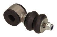 Quaro Koppelstange Stabilisator QS5671/HQ FüR Seat 19E 1G1 1H1 Golf Jetta 6K1 17