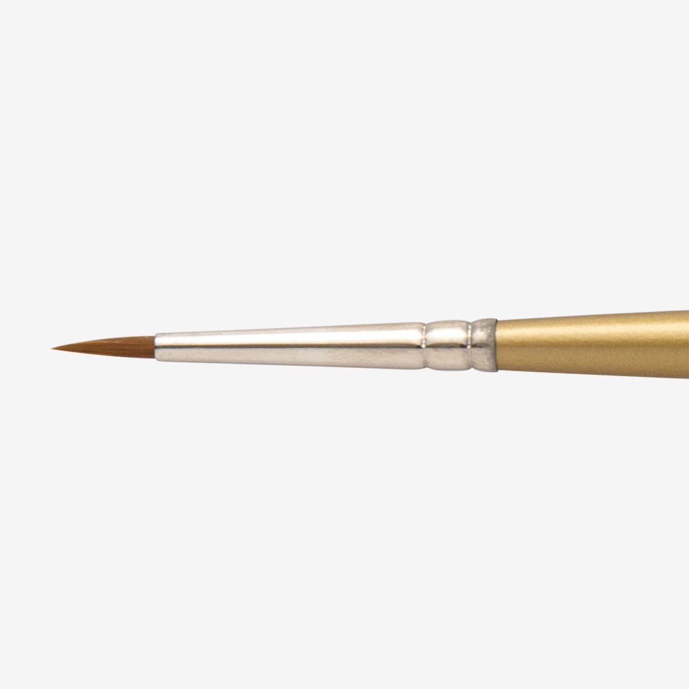 Pro Arte : Prolene : Synthetic : Series 107 : Spotting : Size 3