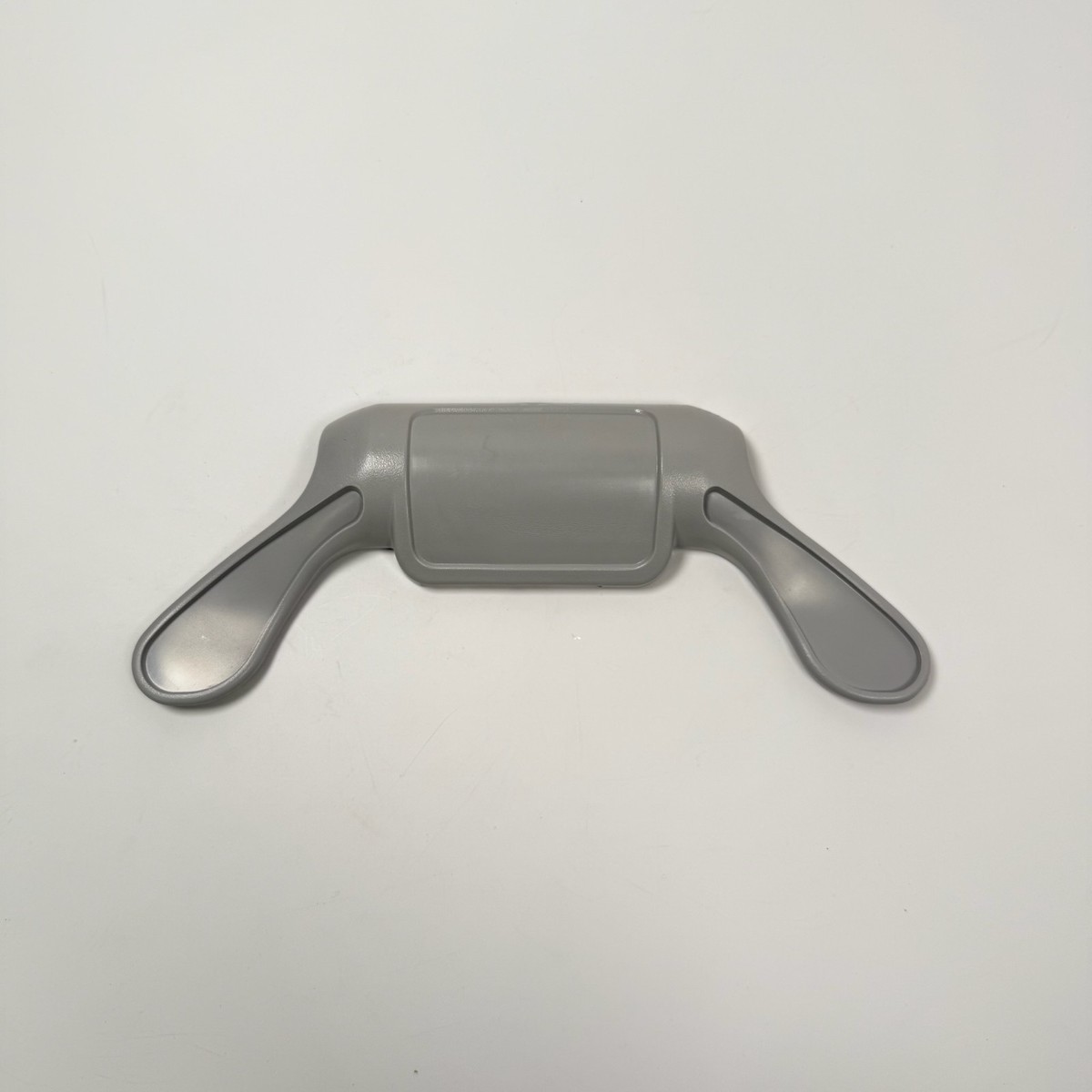 HONDA Upper Clutch Drive Handle Grip HRR216 HRX217 54443-VH7-L00