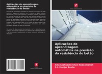 Altamashuddin Khan Nadeemallah (U. A.) | AplicaçõEs De Aprendizagem...