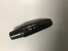 Selmer Paris S80 Facing D Bb Tenor Saxophone Mouthpiece S404D — photo 1