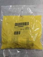 New Genuine JOHN DEERE T259403 Pivot Pin